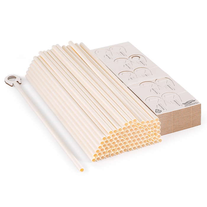 Balloon Sticks and Holders for Air Filled Balloons