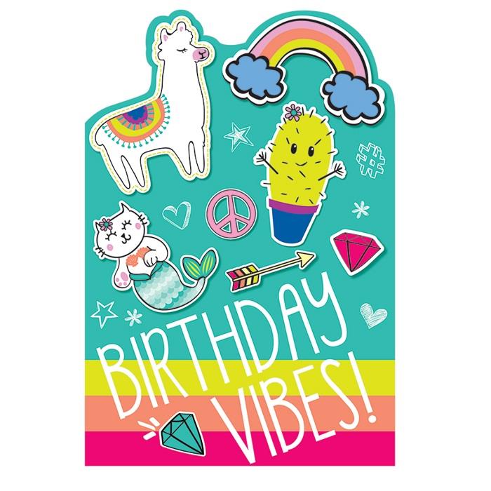 Selfie Celebrations Party Invitations Pack of 8 | Party Save Smile