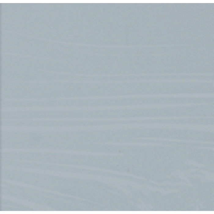 Silver Party Tablecover Tablecloth 138 x 274cm | Party Save Smile