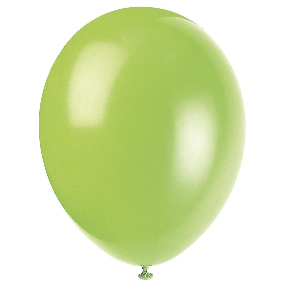 Party Animals Party Pack with Decorations