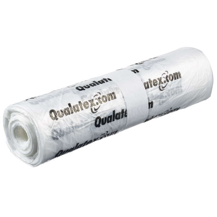 Balloon Transport Bags Pack of 50 | Party Save Smile