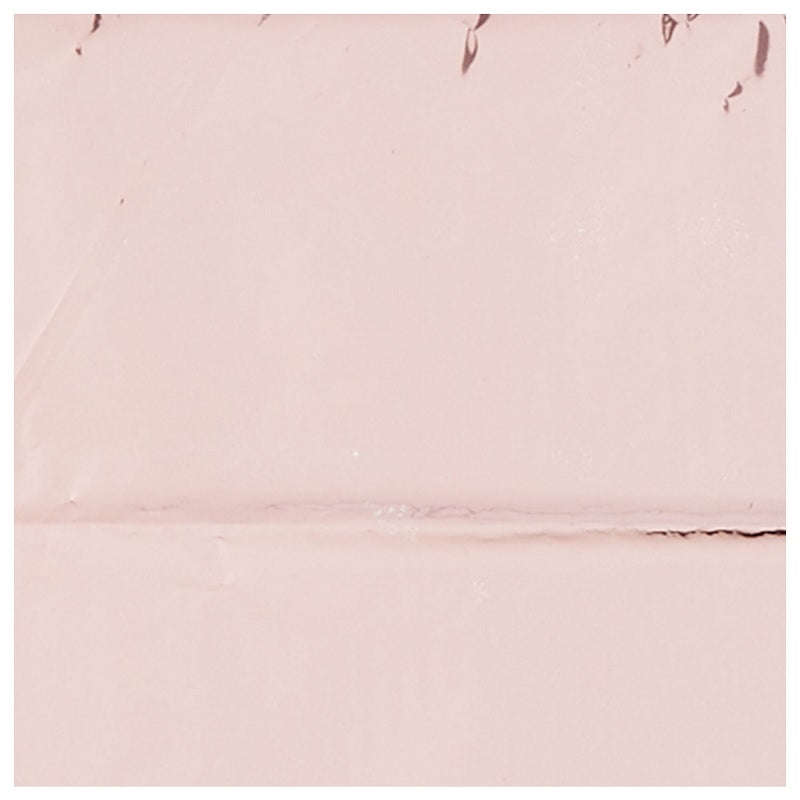 Rose Gold Tablecloth - Metallic 120 x 180cm | Party Save Smile