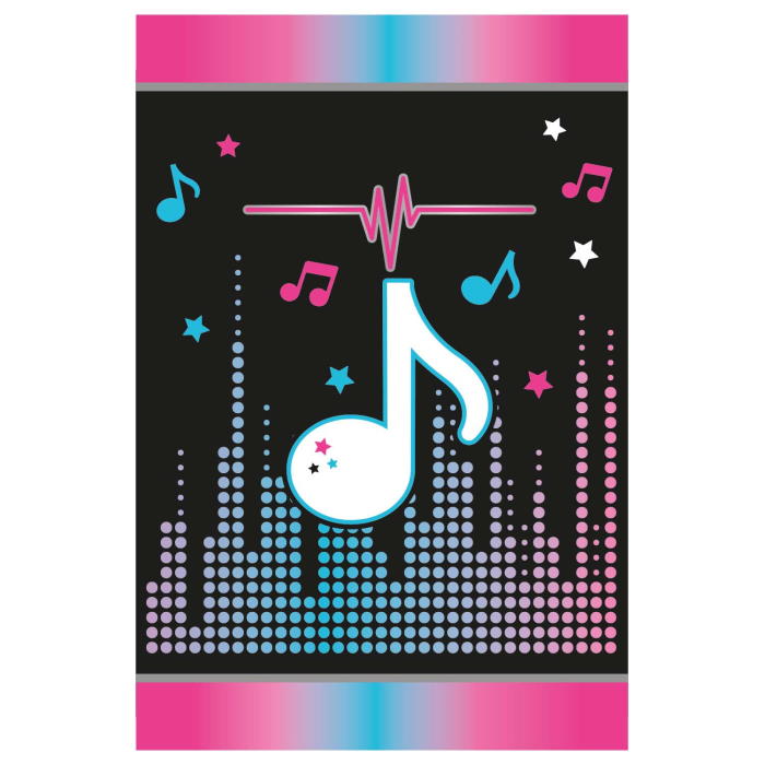 Internet Famous Paper Party Favour Loot Bags Pack of 8 | Party Save Smile