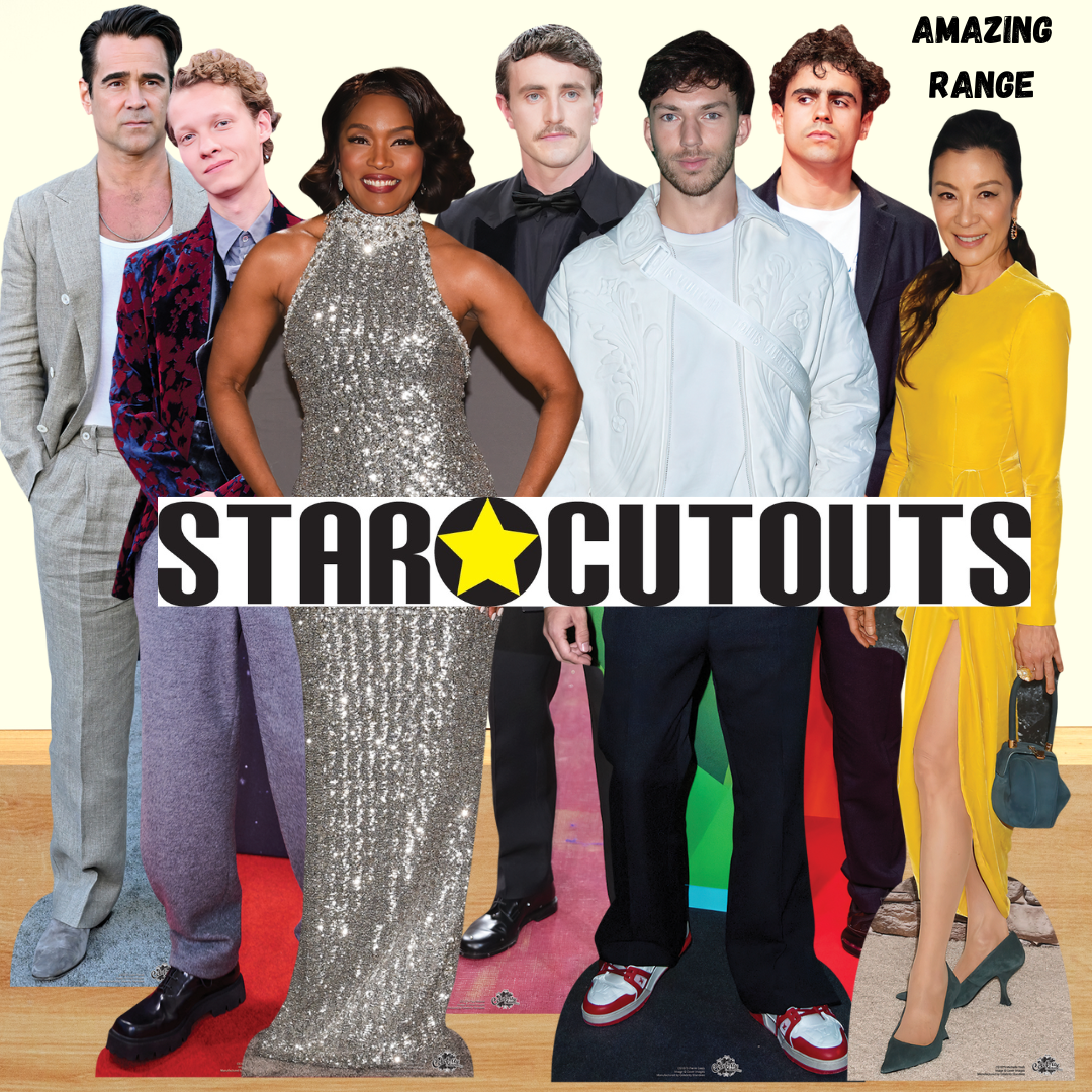 Wayne Rooney Cardboard Cutout Height 177cm Lifesize Cut Out With Mini