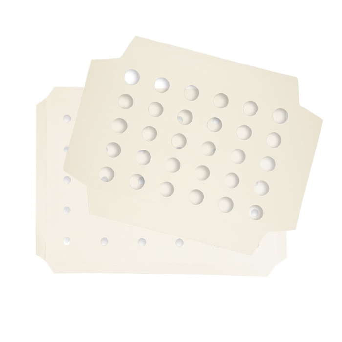 Confetti Cone Holder Pack of 2 | Party Save Smile