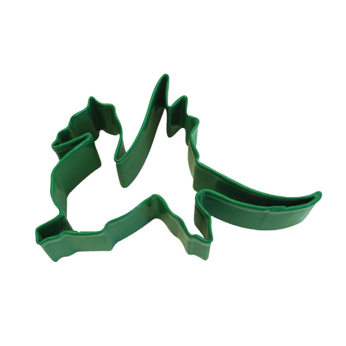 Dragon Shaped Cookie Cutter: Biscuit Cutter 10cm | Party Save Smile