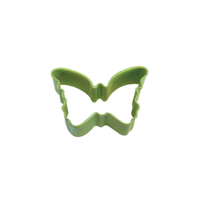 Butterfly Mini Shaped Cookie Cutter: Biscuit Cutter 4cm | Party Save Smile