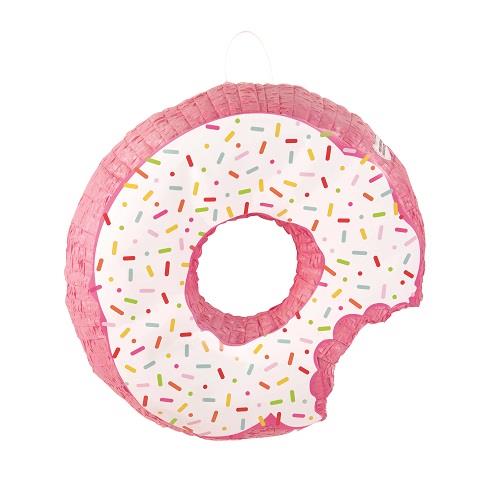 Donut Pinata: Food Themed Pinata | Party Save Smile