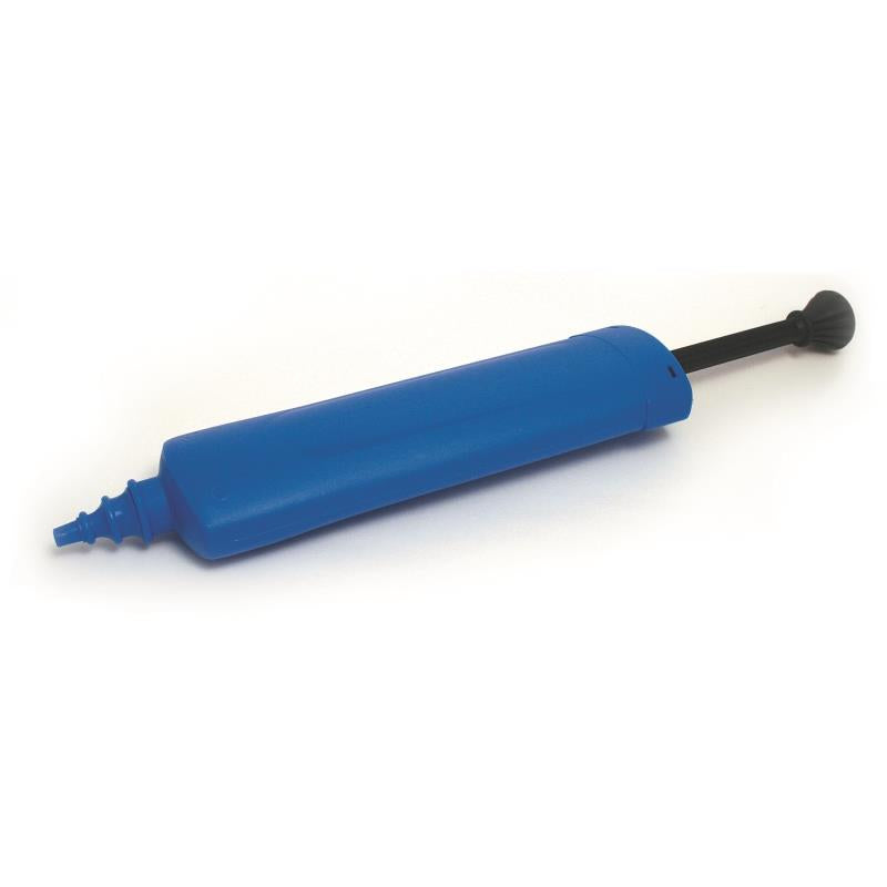 Latex Balloon Hand Inflation Pump | Party Save Smile