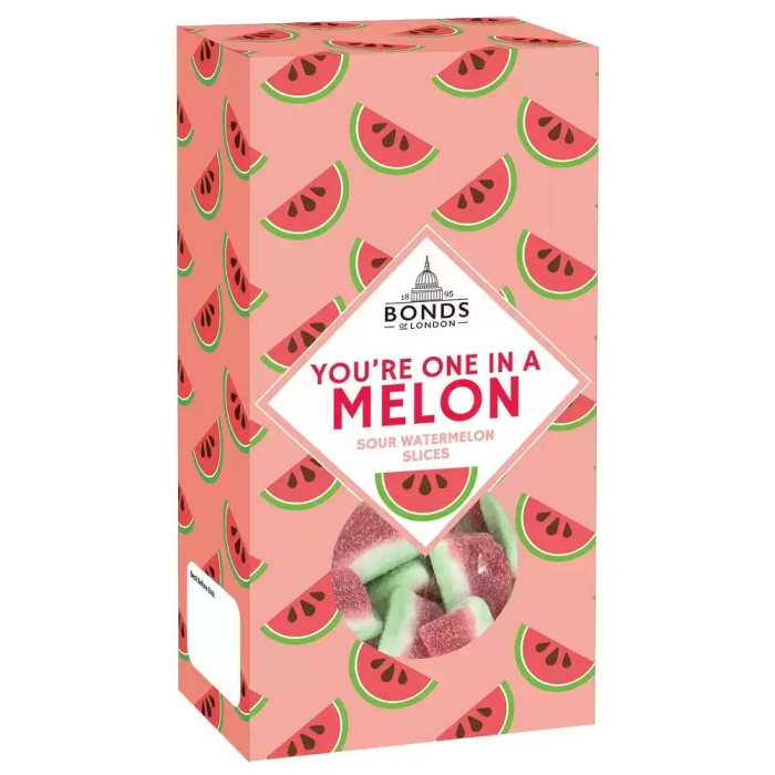 You’re One in a Melon Sweets 160g | Party Save Smile
