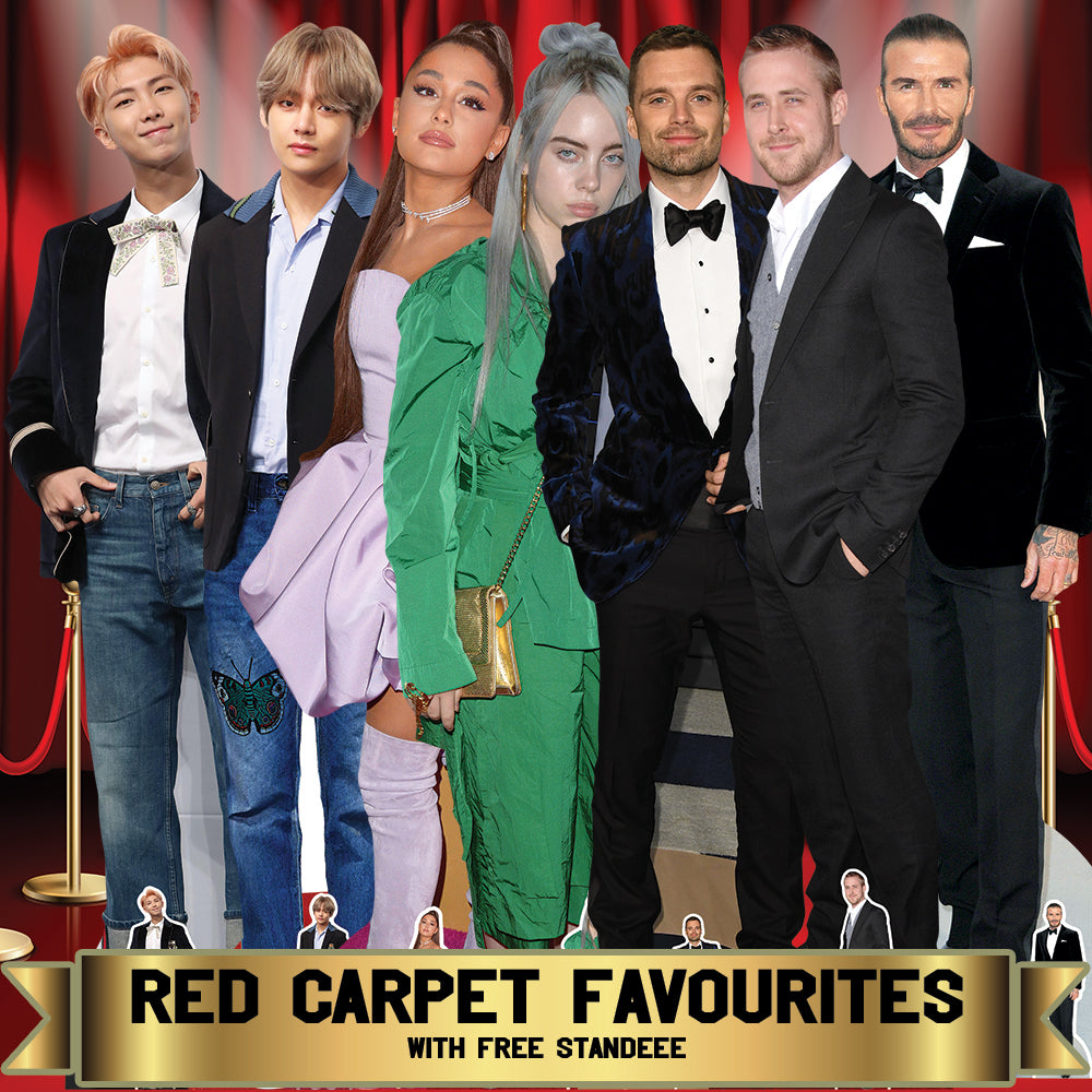 Raheem Sterling Cardboard Cutout Footballer Height 172cm Lifesize With Mini