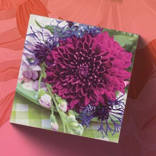 Mastering the Art of Napkin Folding: Elevate Your Table Setting