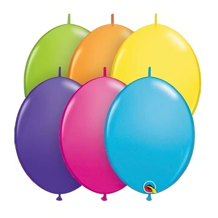 Qualatex 30571 Numero Cinque Foil Palloncino, Magenta Qualatex 30571 Numero Cinque Foil Palloncino, Magenta