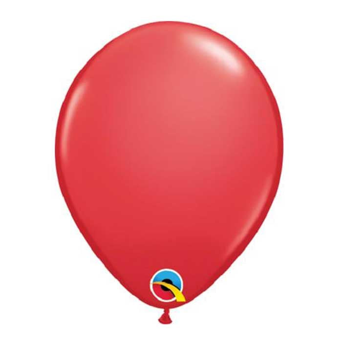 9 inch Balloons | 9 inch Latex Balloons | Party Save Smile