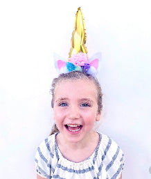 Party Hats for Kids | Kids Party Hats | Party Save Smile