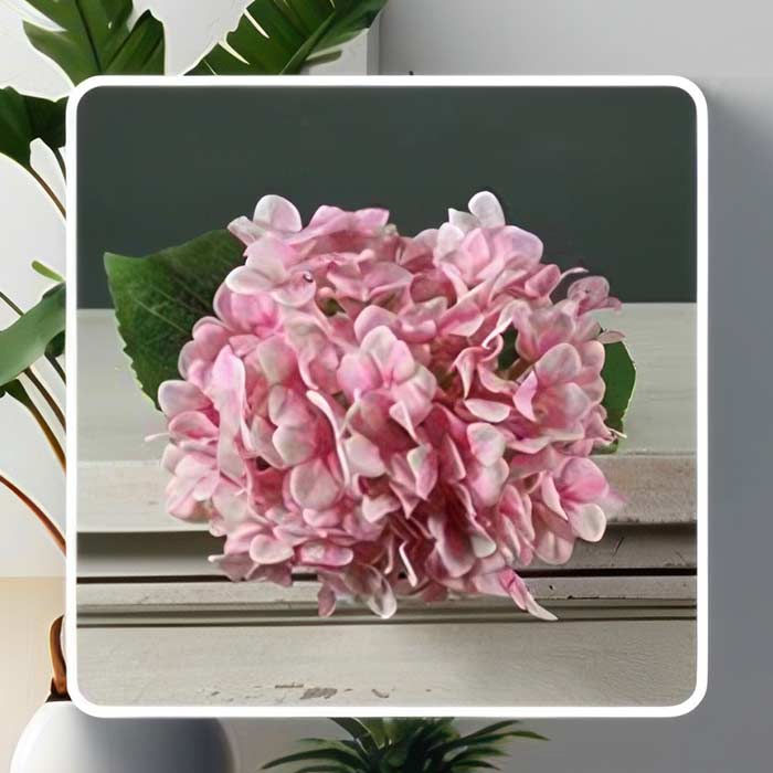 Artificial Flowers | Party Save Smile