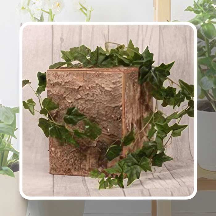 Artificial Ivy | Party Save Smile