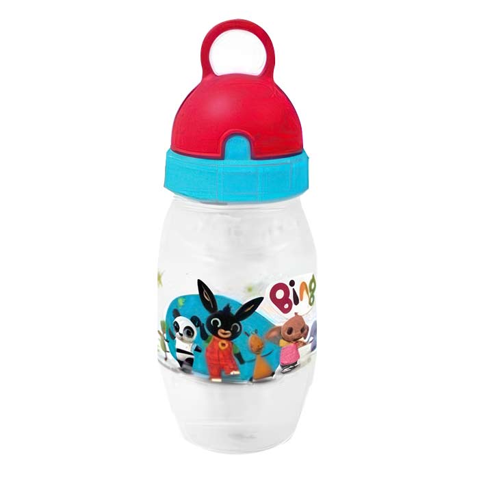 Bing the Rabbit School Lunch Bags | Backpacks | Bottles | Party Save Smile