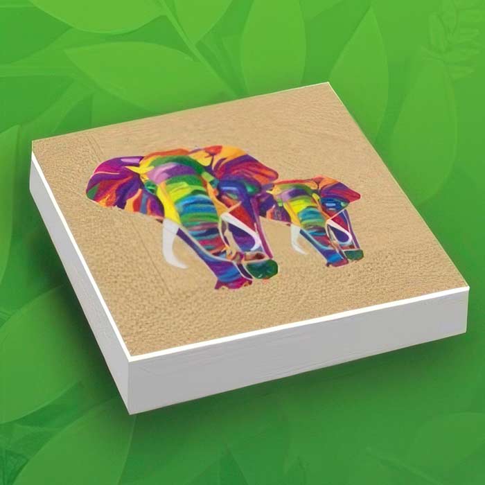 Compostable Cups | Compostable Plates | Party Save Smile