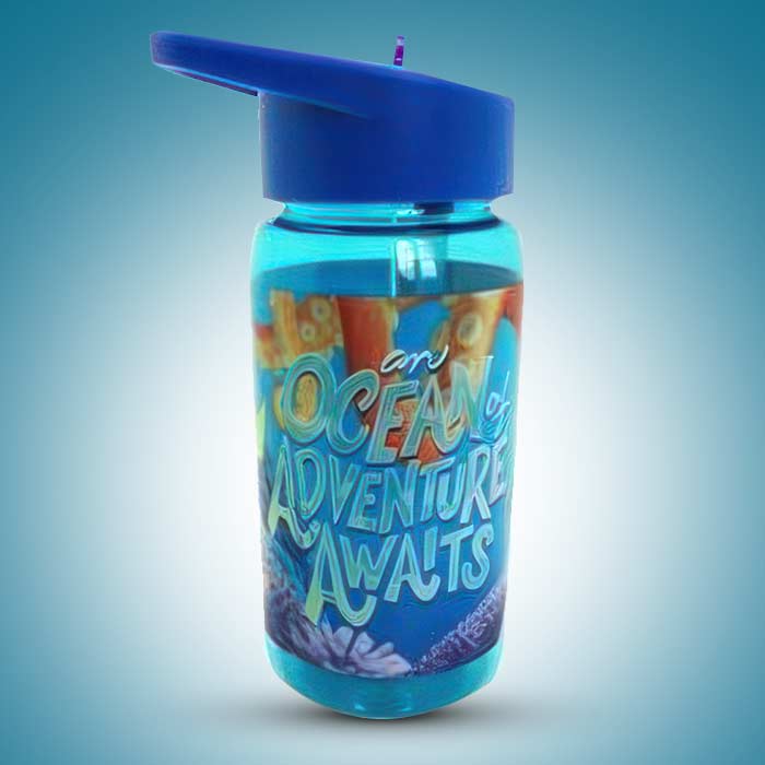 Finding Dory School Lunch Bags | Backpacks | Bottles | Party Save Smile