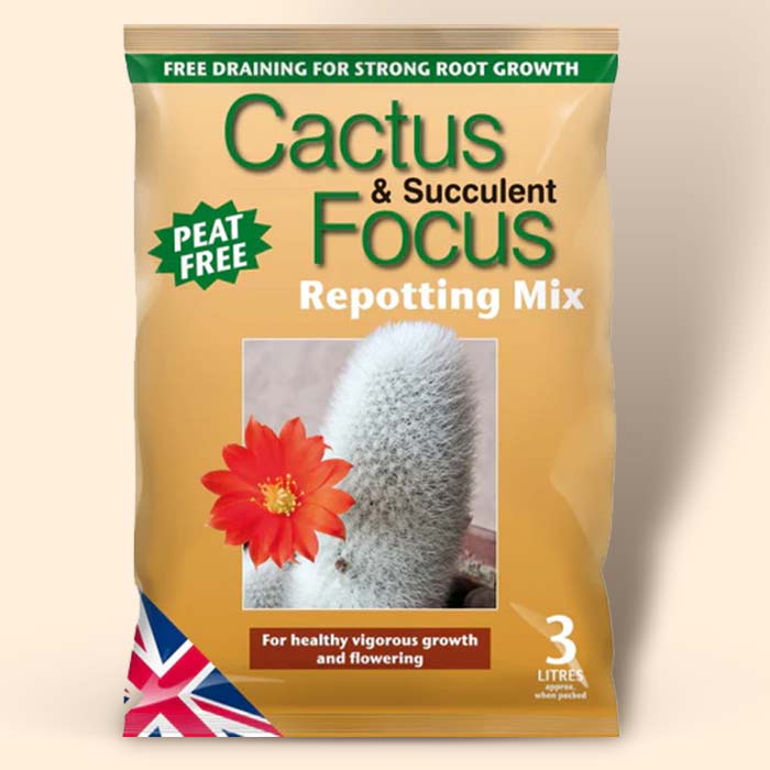 Indoor Plant Compost: Quality House Plant Soil | Party Save Smile