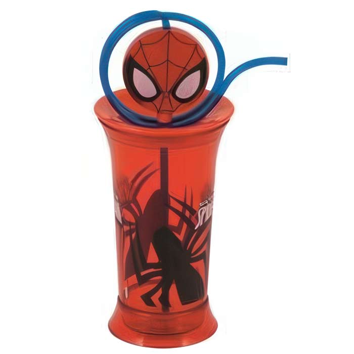Spider-Man Backpack & Gift Ideas | Party Save Smile