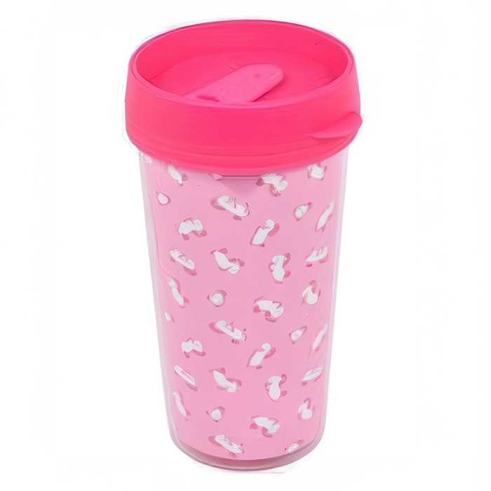 Minions School Lunch Bags | Backpacks | Bottles | Party Save Smile