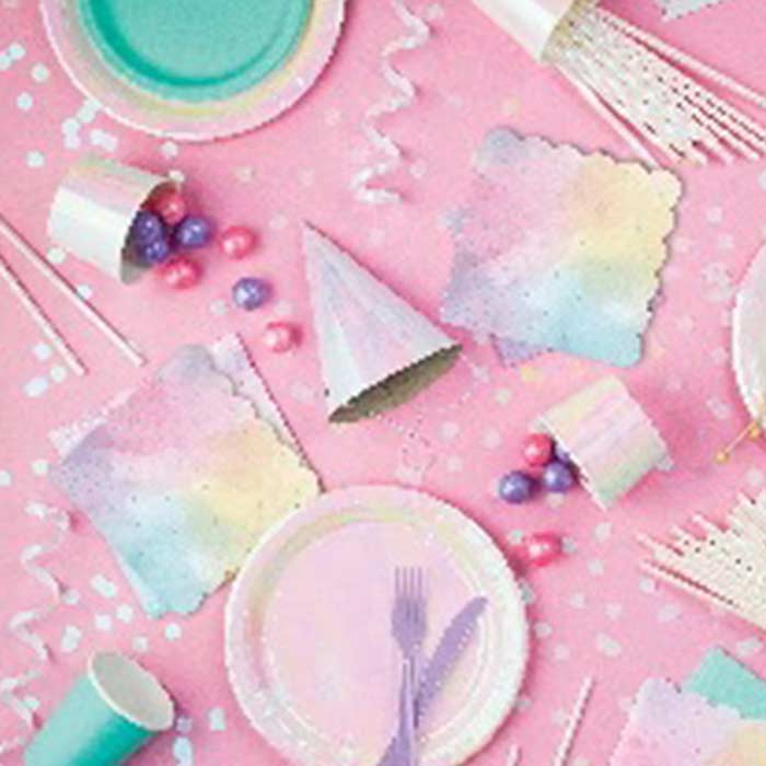 Party Accessories UK | Accessories for a Party | Party Save Smile