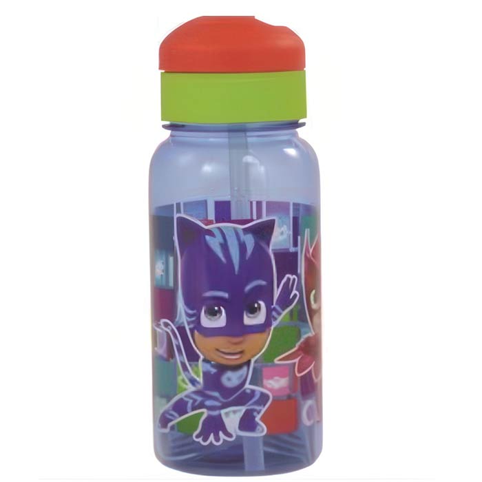 PJ Masks School Lunch Bags | Backpacks | Bottles | Party Save Smile