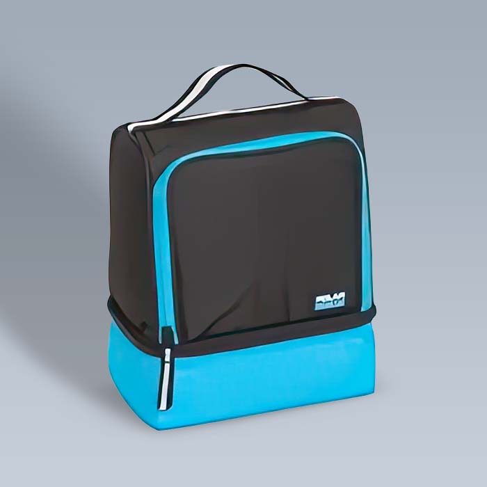 Polar Gear School Lunch Bags | Bottles | Party Save Smile