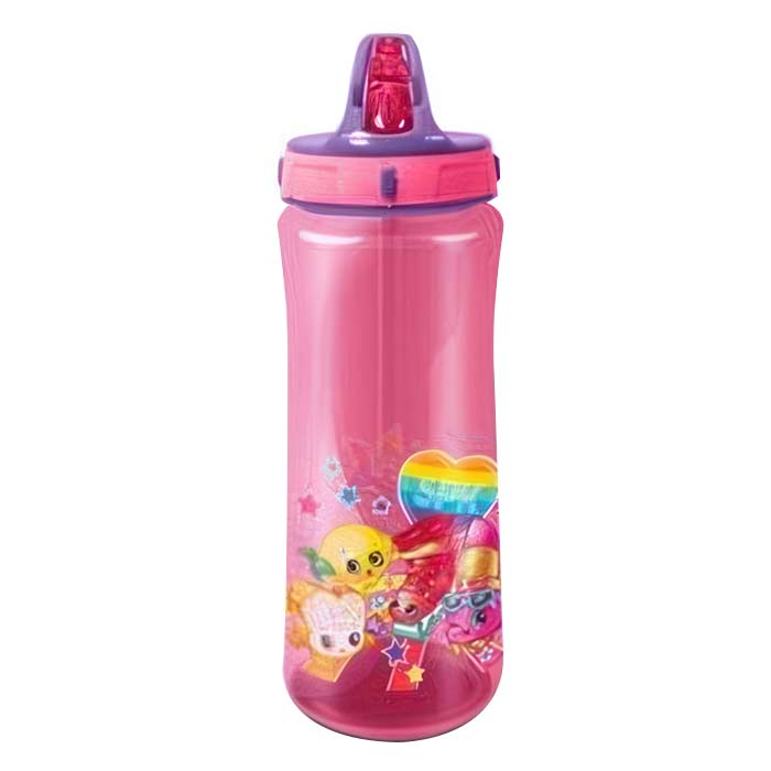 Shopkins School Lunch Bags | Backpacks | Bottles | Party Save Smile