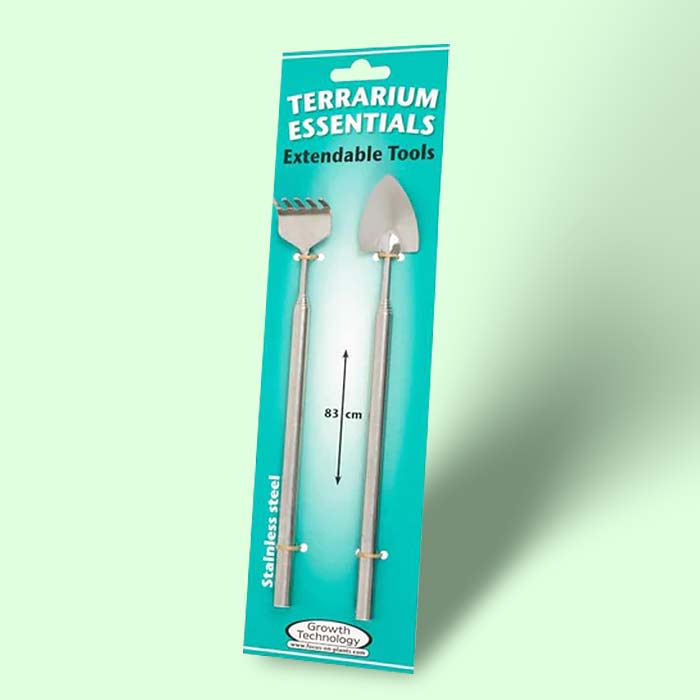 Small Garden Tools | Party Save Smile