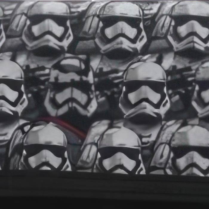 Star Wars School Lunch Bags | Backpacks | Bottles | Party Save Smile