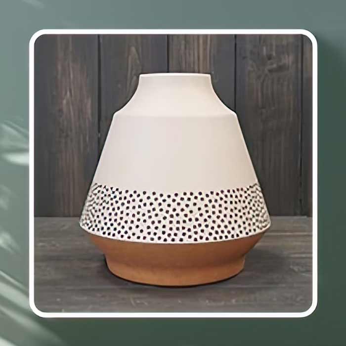 Vases | Party Save Smile