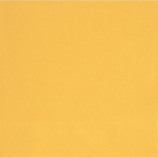 Sunflower Yellow Beverage Napkins Pack of 20 | Party Save Smile