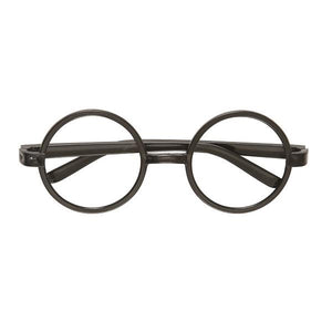 Harry Potter Glasses Frames (Party Favour) Pack of 4