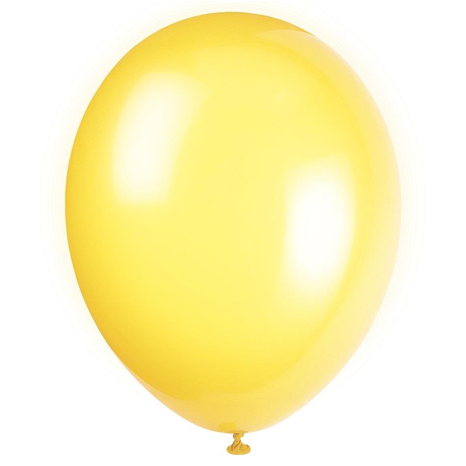 Emoji Rainbow Birthday Party Pack: Tableware & Decoration Kit