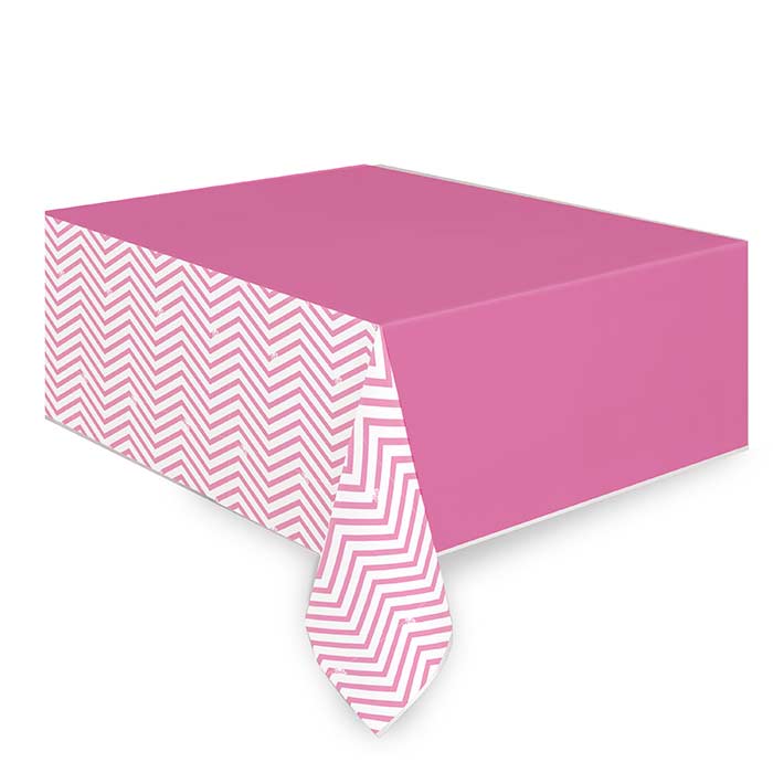 Barbie Paper Tablecover | Party Save Smile
