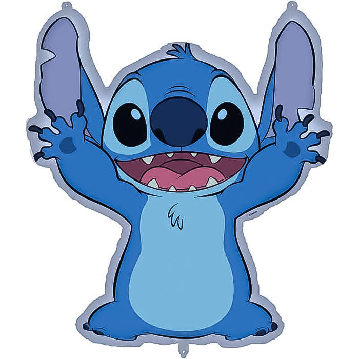 Lilo and Stitch Party Supplies, Decorations, Banners, Balloons and Party Bags