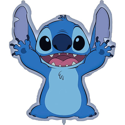 Lilo and Stitch Party Supplies, Decorations, Banners, Balloons and Party Bags