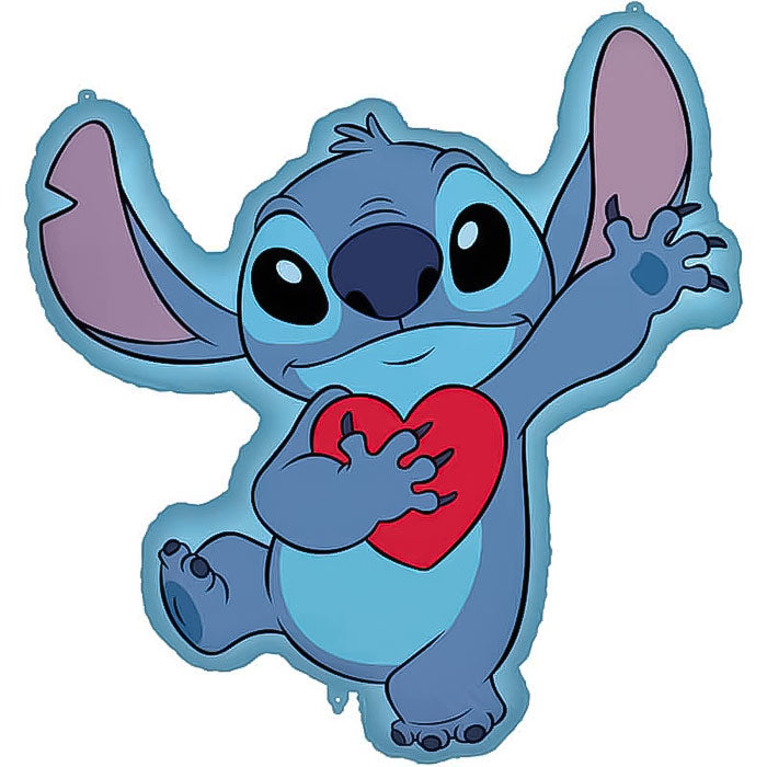 Lilo and Stitch Party Supplies, Decorations, Banners, Balloons and Party Bags