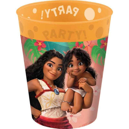 Moana Party Supplies, Decorations, Banners, Balloons and Party Bags