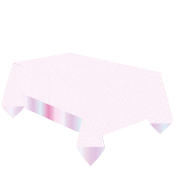 Fairy Princess Party Pack with Decorations