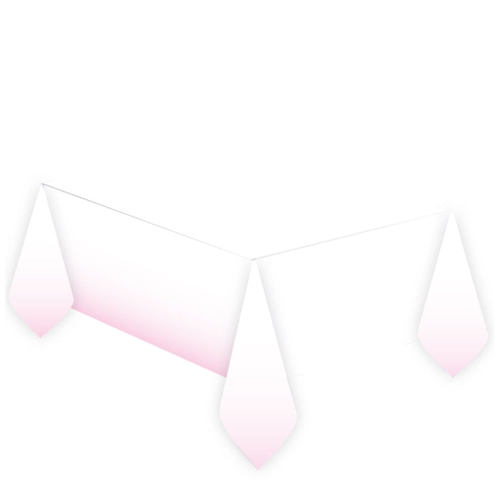 Princess Castle Party Pack with Decorations