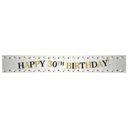 Palloncini Compleanno 18 Decorazioni 10° Compleanno - Banner, Bandiere E Spirali In Oro Rosa Per Palloncini Compleanno 18 Decorazioni 10° Compleanno - Banner, Bandiere E Spirali In Oro Rosa Per