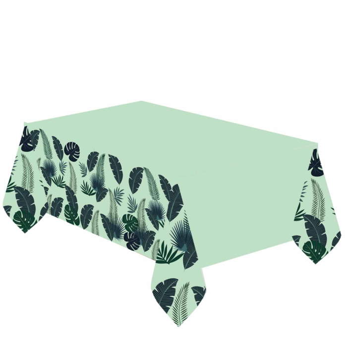 Crocodile Party Pack with Decorations