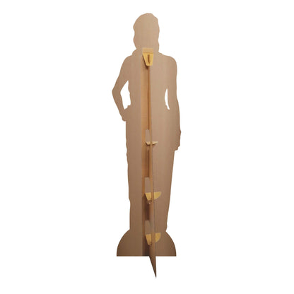 Taylor Swift Cutout Pose Height 182cm Lifesize Cardboard Cut Out