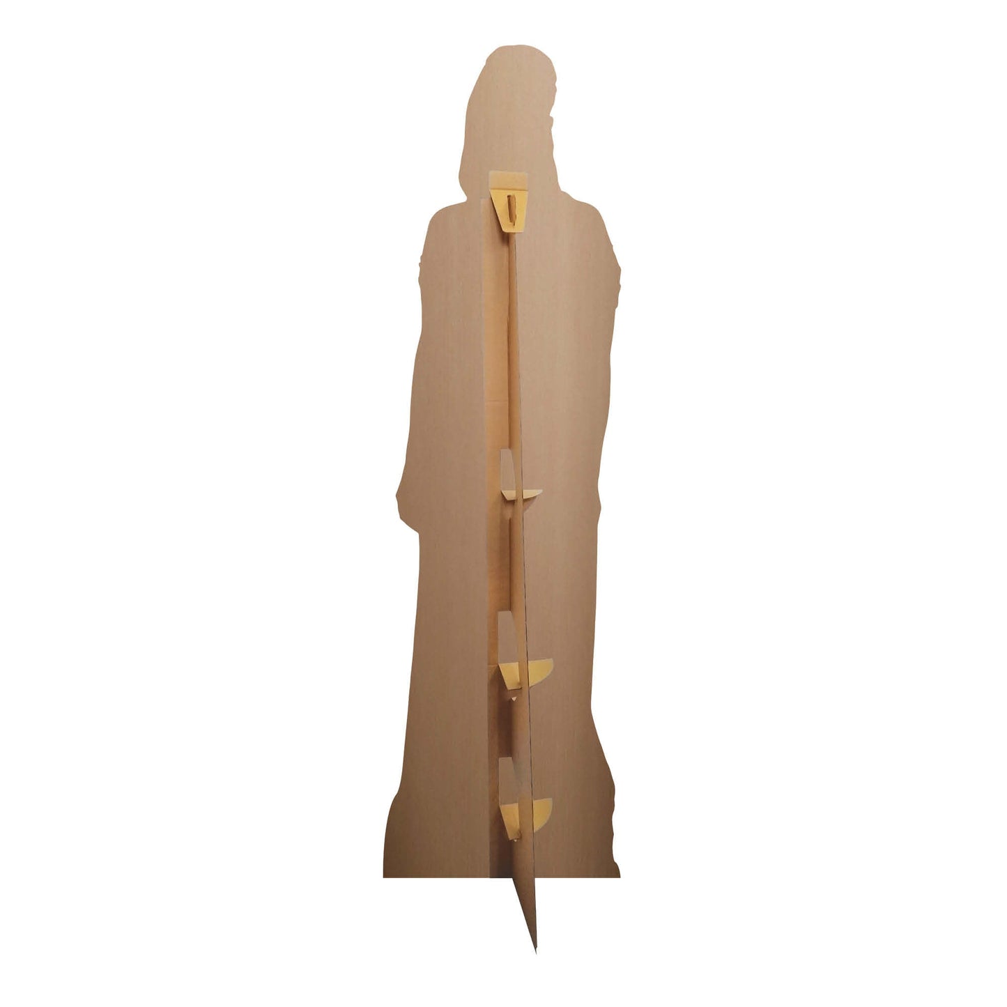 Lana Del Rey Cardboard Cutout Height 171cm with Mini
