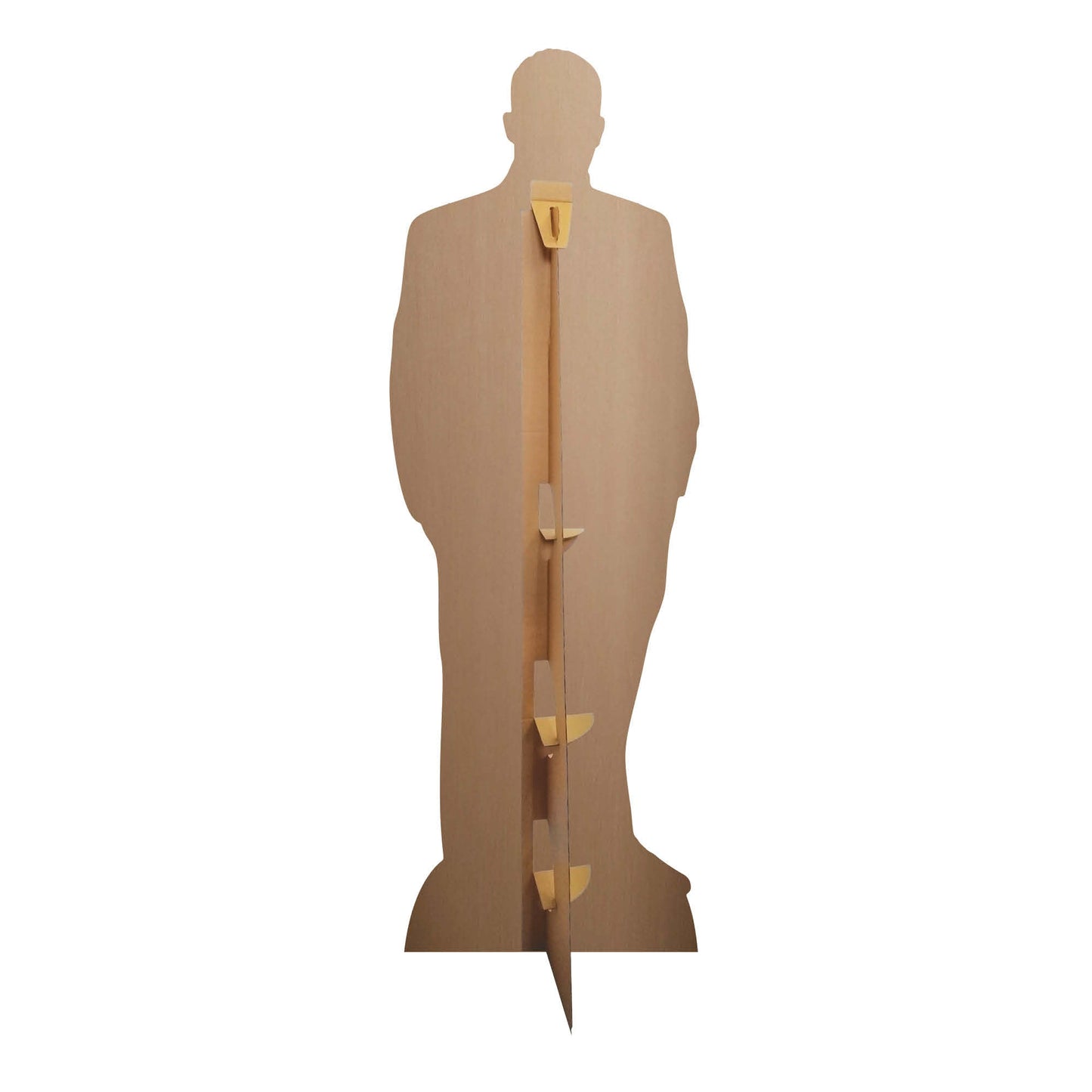 Luke Littler Cardboard Cutout Life Size Height 171cm