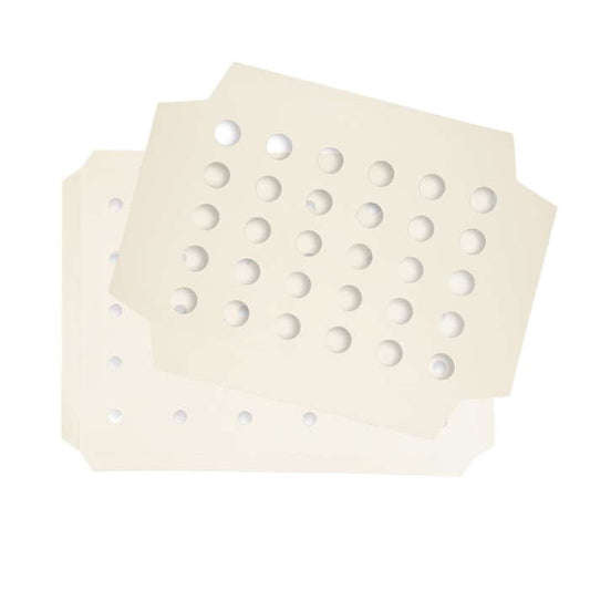 Confetti Cone Holder Pack of 2 | Party Save Smile